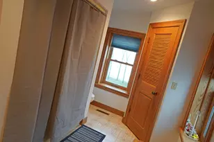 1473 N Heine Rd, Freeport, IL 61032 - Photo 19