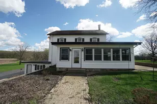1473 N Heine Rd, Freeport, IL 61032 - Photo 41