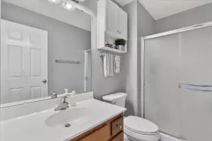 308 Castlewynd Dr, Loves Park, IL 61111 - Photo 37