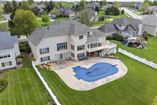 308 Castlewynd Dr, Loves Park, IL 61111 - Photo 43
