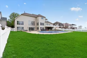 308 Castlewynd Dr, Loves Park, IL 61111 - Photo 39