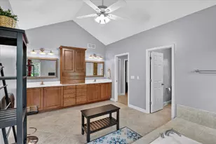 308 Castlewynd Dr, Loves Park, IL 61111 - Photo 23