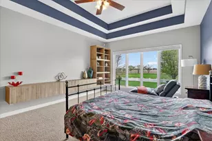 308 Castlewynd Dr, Loves Park, IL 61111 - Photo 19