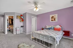 308 Castlewynd Dr, Loves Park, IL 61111 - Photo 27