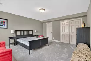 308 Castlewynd Dr, Loves Park, IL 61111 - Photo 25