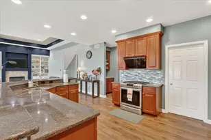 308 Castlewynd Dr, Loves Park, IL 61111 - Photo 11