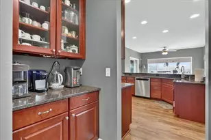 308 Castlewynd Dr, Loves Park, IL 61111 - Photo 13