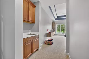 308 Castlewynd Dr, Loves Park, IL 61111 - Photo 21