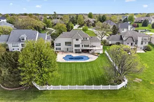 308 Castlewynd Dr, Loves Park, IL 61111 - Photo 45