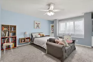 308 Castlewynd Dr, Loves Park, IL 61111 - Photo 29