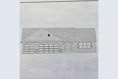 12419 Lakeview Drive, Loves Park, IL 61111 - Photo 1
