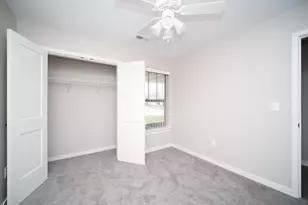 5785 Jackie's Dr, Loves Park, IL 61111 - Photo 15