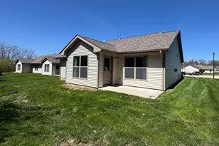 5785 Jackie's Dr, Loves Park, IL 61111 - Photo 21