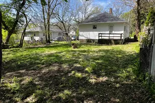 114 Horace St, Rockford, IL 61102 - Photo 5