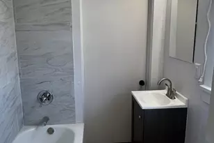 114 Horace St, Rockford, IL 61102 - Photo 23