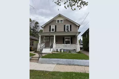 211 Adams Street, Rockford, IL 61107 - Photo 19