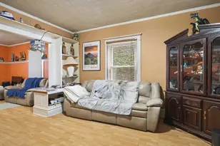 211 Adams St, Rockford, IL 61107 - Photo 7