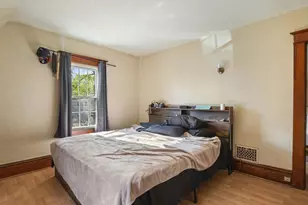 211 Adams St, Rockford, IL 61107 - Photo 13