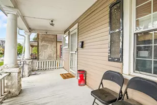 211 Adams St, Rockford, IL 61107 - Photo 5