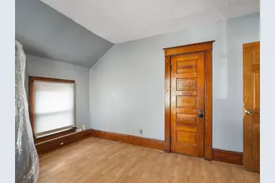 211 Adams Street, Rockford, IL 61107 - Photo 17