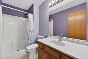 988 Thickett Trail, Roscoe, IL 61073 - Photo 23