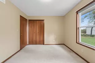 988 Thickett Trail, Roscoe, IL 61073 - Photo 21