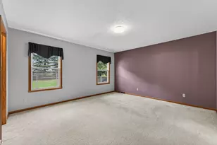 988 Thickett Trail, Roscoe, IL 61073 - Photo 17