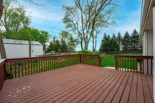 988 Thickett Trail, Roscoe, IL 61073 - Photo 37