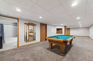 988 Thickett Trail, Roscoe, IL 61073 - Photo 25