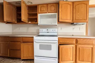 481 Marstonmoor Rd, Davis, IL 61019 - Photo 7