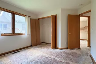 481 Marstonmoor Rd, Davis, IL 61019 - Photo 17