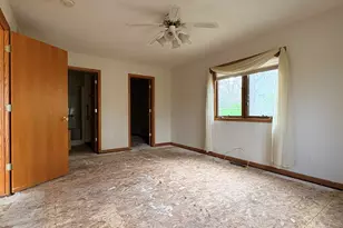 481 Marstonmoor Rd, Davis, IL 61019 - Photo 11