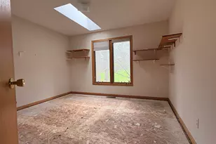481 Marstonmoor Rd, Davis, IL 61019 - Photo 13