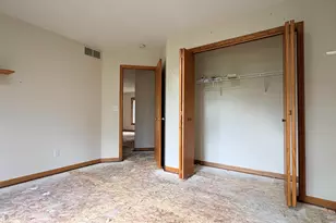 481 Marstonmoor Rd, Davis, IL 61019 - Photo 15