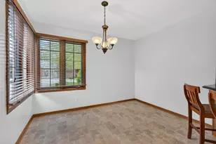 4201 Tumbleweed Trail, Loves Park, IL 61111 - Photo 9