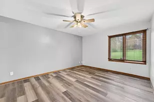 4201 Tumbleweed Trail, Loves Park, IL 61111 - Photo 15