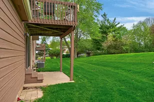 4201 Tumbleweed Trail, Loves Park, IL 61111 - Photo 27