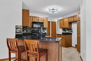 4201 Tumbleweed Trail, Loves Park, IL 61111 - Photo 11
