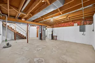 4201 Tumbleweed Trail, Loves Park, IL 61111 - Photo 23