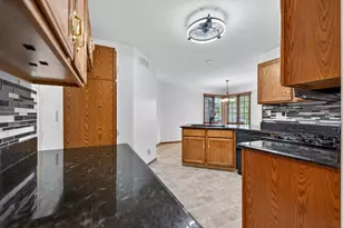 4201 Tumbleweed Trail, Loves Park, IL 61111 - Photo 13