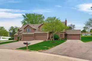 4201 Tumbleweed Trail, Loves Park, IL 61111 - Photo 3