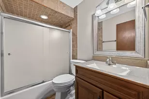 4201 Tumbleweed Trail, Loves Park, IL 61111 - Photo 21