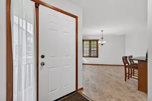 4201 Tumbleweed Trail, Loves Park, IL 61111 - Photo 5
