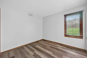 4201 Tumbleweed Trail, Loves Park, IL 61111 - Photo 19