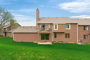 4201 Tumbleweed Trail, Loves Park, IL 61111 - Photo 29