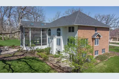1687 Barberry Circle, Freeport, IL 61032 - Photo 43