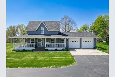 34007 Pearl Street, Kirkland, IL 60146 - Photo 1