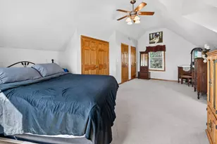 34007 Pearl St, Kirkland, IL 60146 - Photo 25