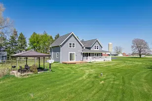 34007 Pearl St, Kirkland, IL 60146 - Photo 39