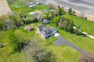 34007 Pearl St, Kirkland, IL 60146 - Photo 41